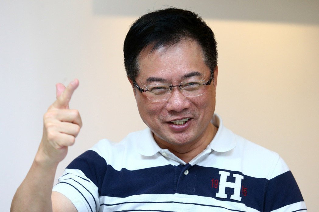 ���������ʕ[����I�А�