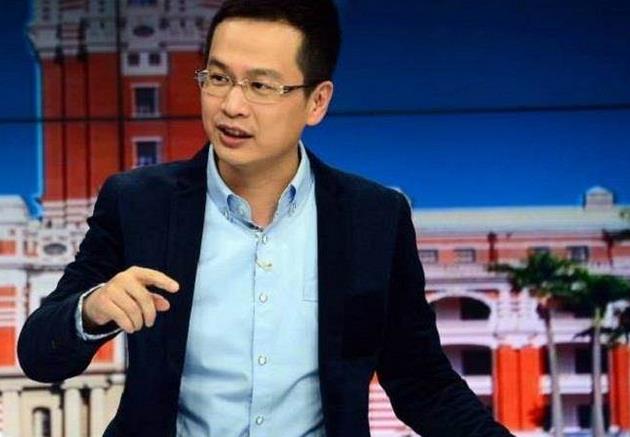 ���ا���}�ģu��Z �`�J�j�������n�٥����I�k!