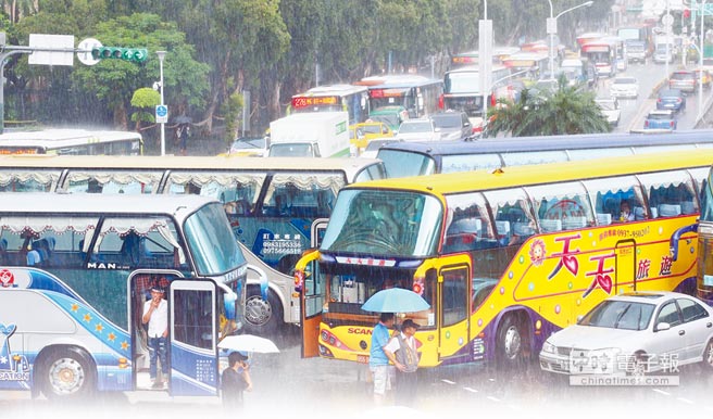 Ͳ�d�G�� ��ڣe�i�;��o�L���䡲��q����