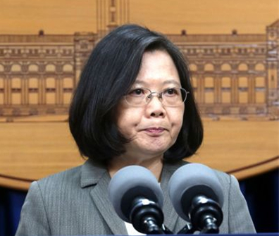 �����J����"�@��" ä���n�����Y���E�n�ɻ~�{�X����