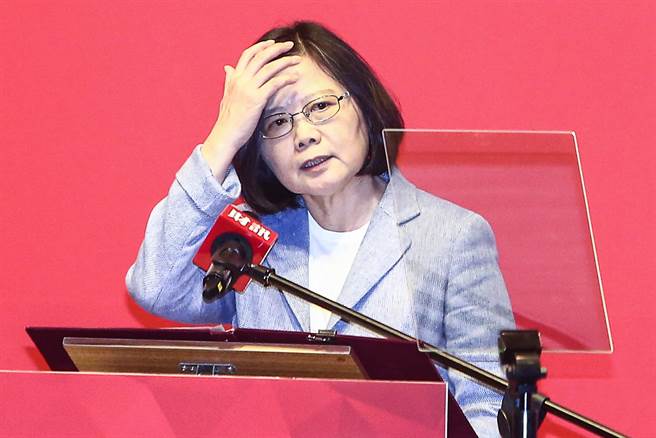 �����������ˬђ��J�ɵz���W�d�� �S�z�A�@���w�{�X