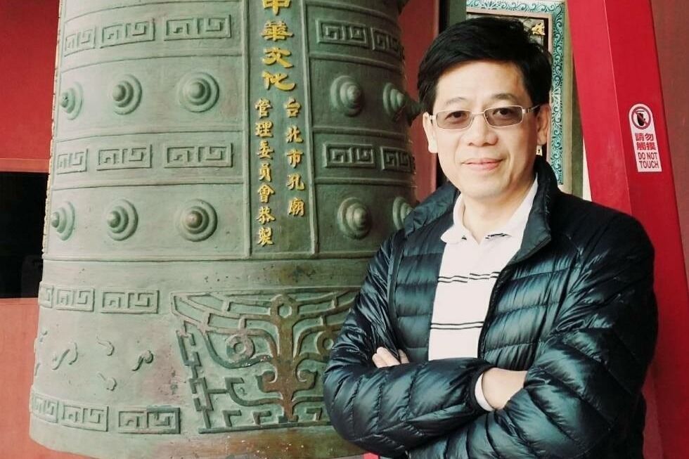 ���W������J�L���⡲潫p�����s�ڔ^���j����