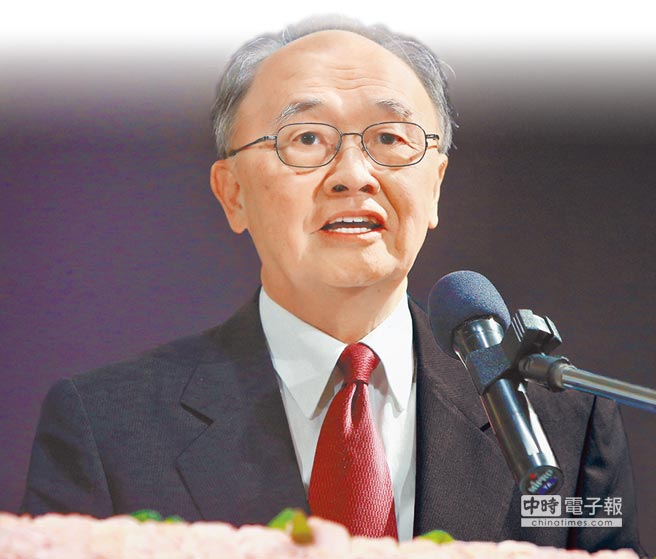 ���g"����"�{����:���w���l���ŭ� "�ĥ�"�{�|�|���D