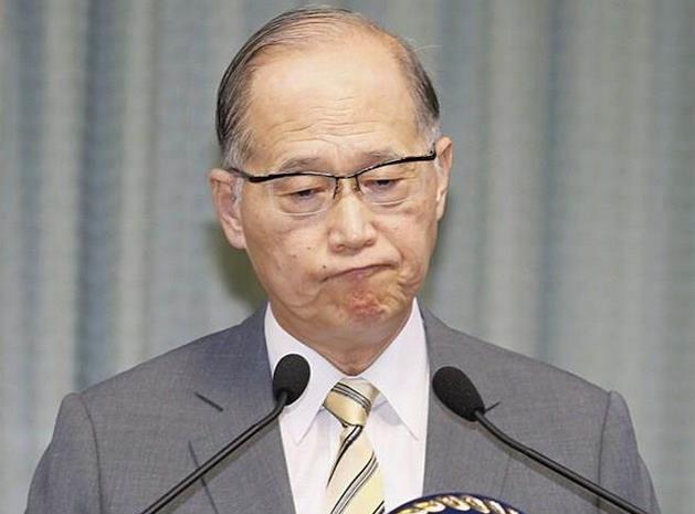 ��ħ���H�����J�y���t�{�A�ã� �I��:���@�����ɒ�