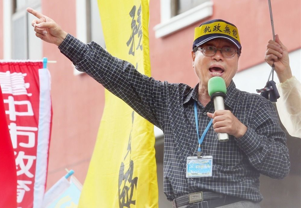 3���C���űN�ڤN�ϔe�� �}���|�\���Y��I�ڽJ���|��