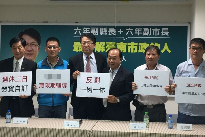 ���ا�"�ã��å�"�S�ĕs���� �����n�z�ݨ��ɯy�h�n