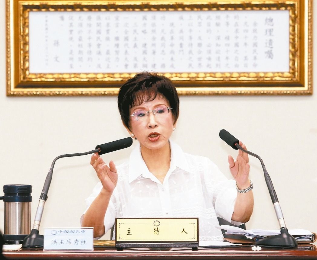 �x�~�~�䥬6�멳�s�j��ää���n�h�u