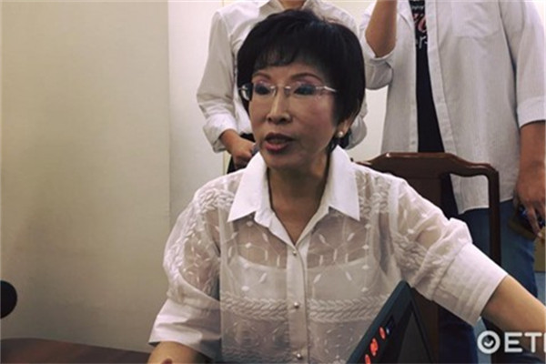 ä���n�h�u�F�Y���@ �x�~�~�s�j�����͵��q�L���ѡ�