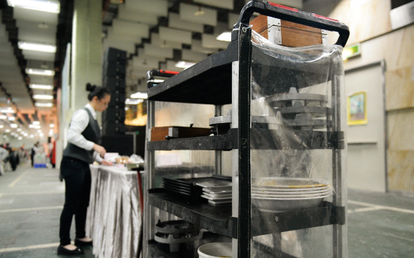 �����n�z���e���ا��L�֧�ֲա��S�̤��� �ɯy�h�n