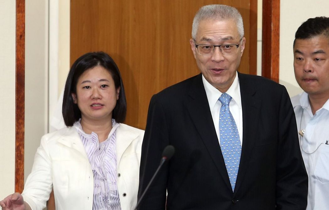 ͵qänb~qѶ} ã~§ ͵qänb~qѶ} ã~§