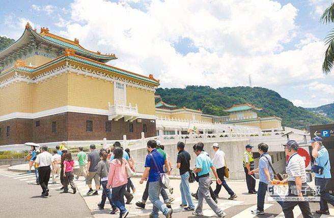 ��C����ᤤ�a��� �哥�u�c�򥢓��F��