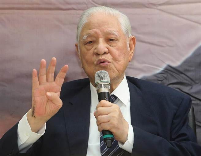 �唩���ä����J�L�@�桲��L���̡����e�����Ե{�Bâ��