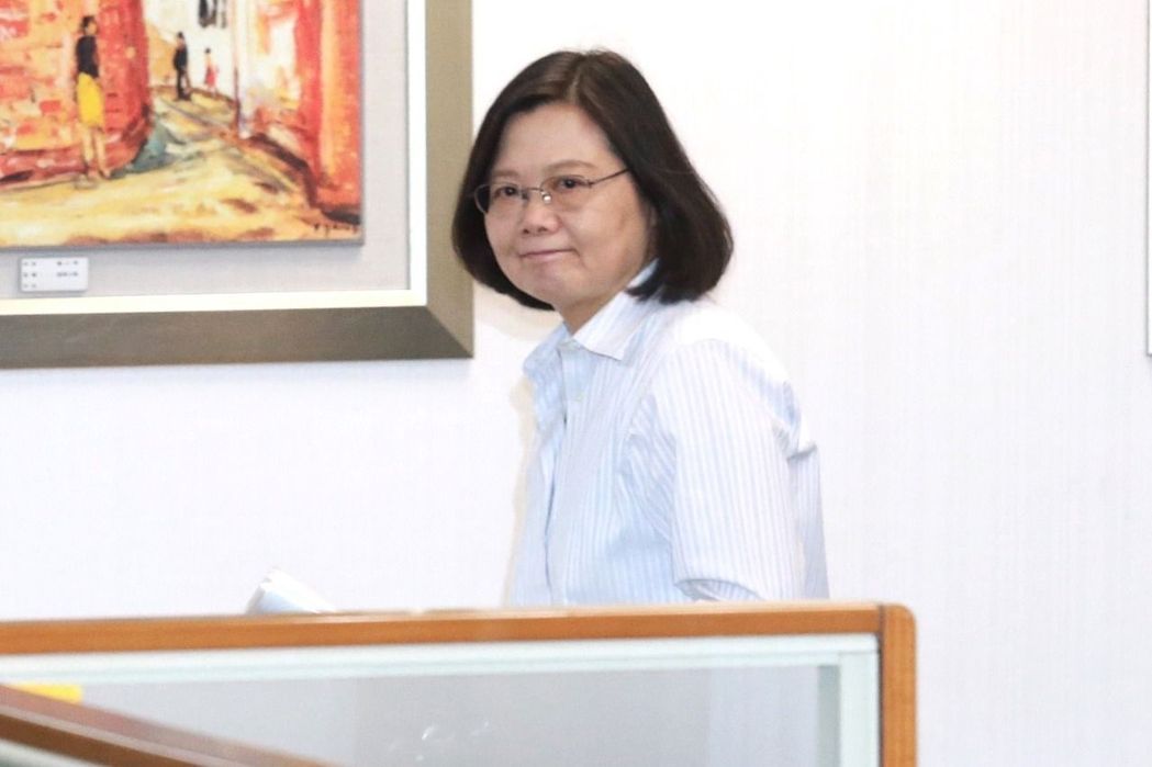 ���Y��L�^�F�Y�ؓs�e����g�����L �K�ѥ����n�����E