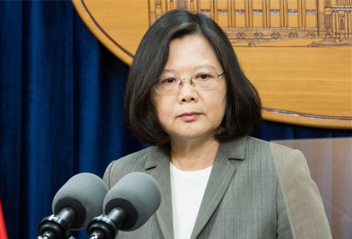 ��C�y�˱����Y��L�_�}���ˡ����E����K�a���z��