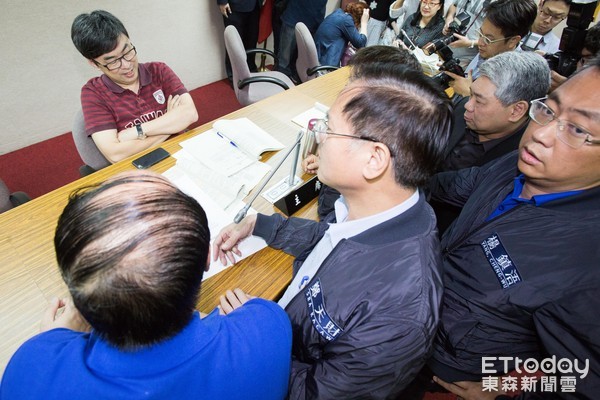 ϔeLsu@ N3CLu| ϔeLsu@ N3CLu|