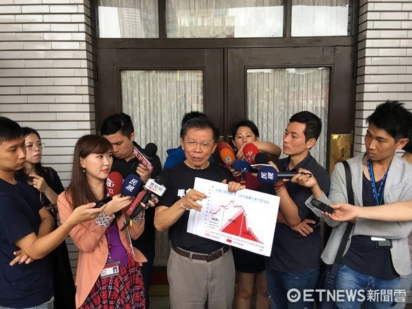 ϔeLsu@ N3CLu| ϔeLsu@ N3CLu|