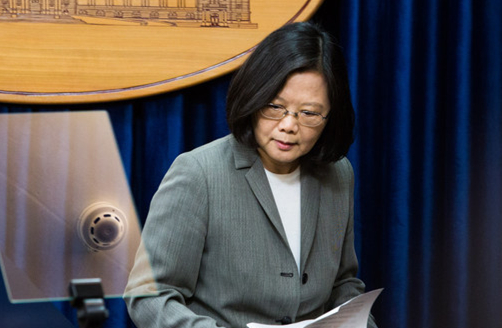 EL̡gjncCĤn䔸W˒ؕV EL̡gjncCĤn䔸W˒ؕV