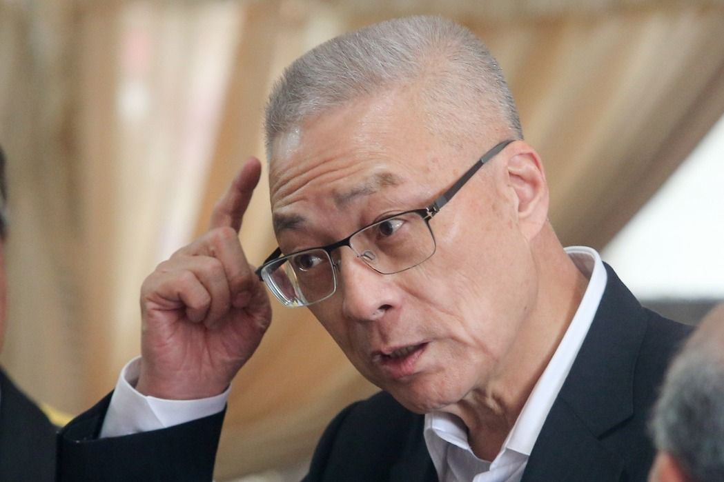 ä���n7�����@�C ���s��ä���n�h�u�͵��q�W�z�B�~