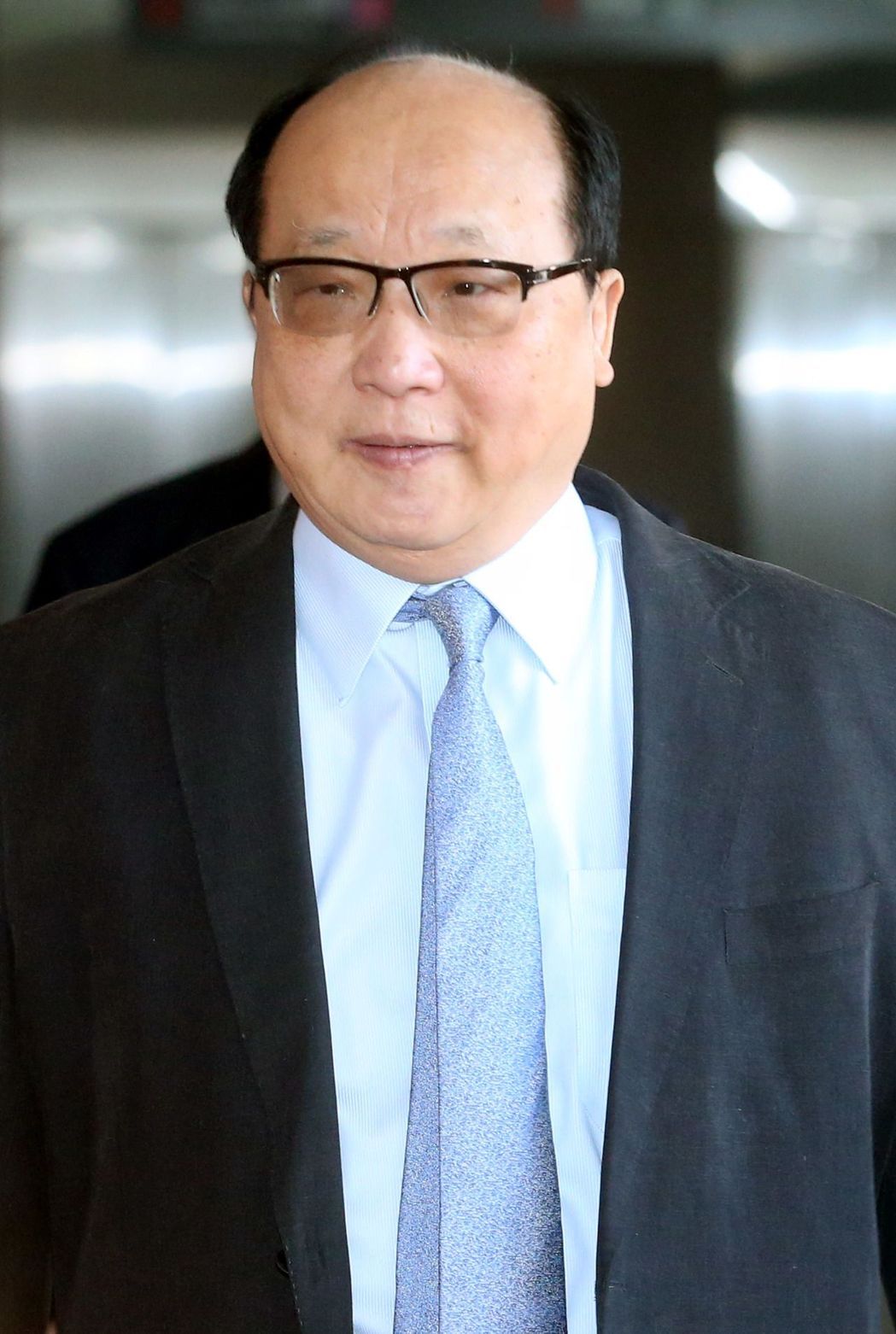 椧ӱj�y�Ĥ����퓡�@�f�s �@�^�s�����Ž���