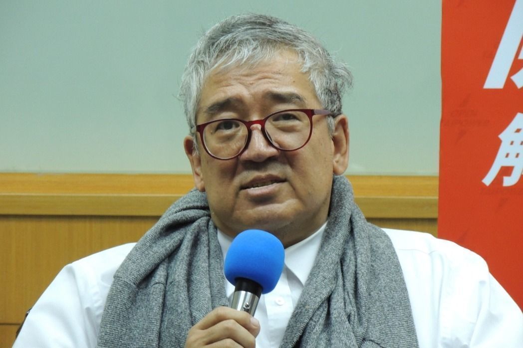 L^gpF qRqEwا2WE L^gpF qRqEwا2WE