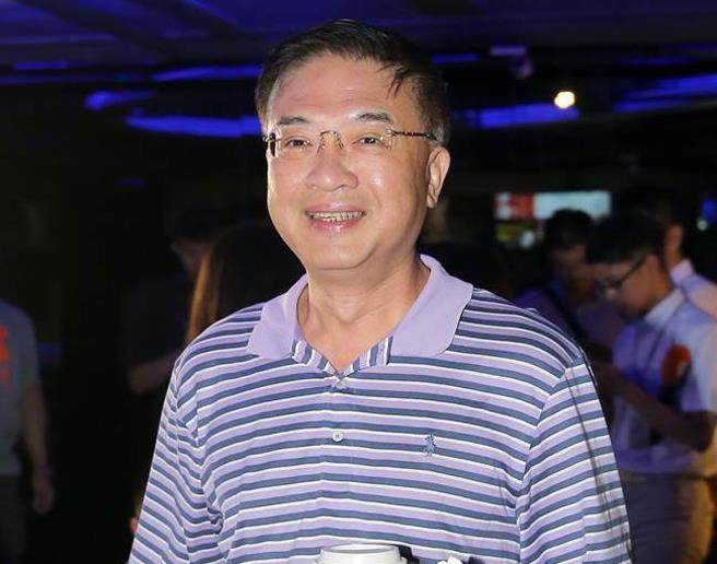 ����ǳݨ�3�R�뤺�y�k�������J潫p�p�����z��