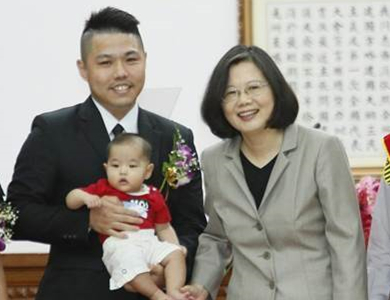 ���Y��Ó����\�I�ͤ������~ �V�������K���N����