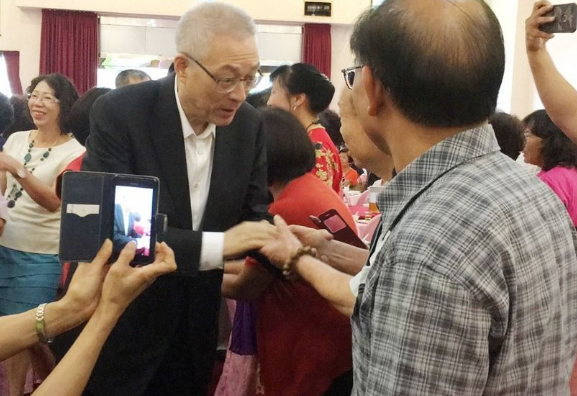 �͵��q��N�l�{�����Y�d�z�a��ä���n����2018�J�s