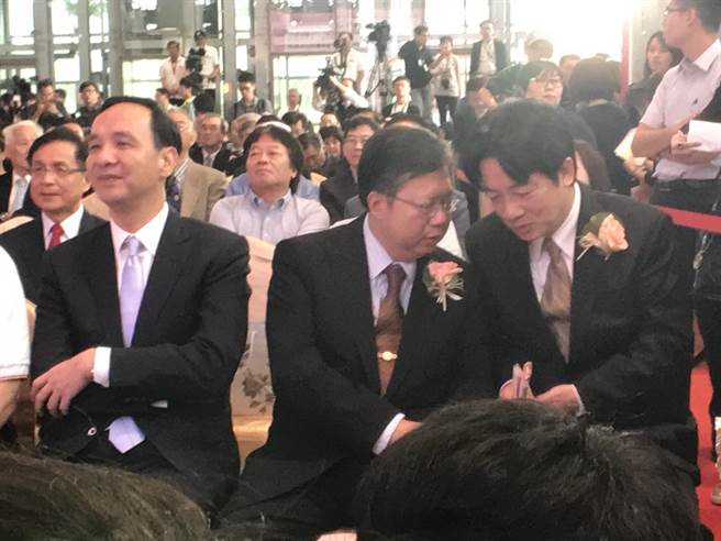 ���W����� �W�M�K�����Y��ܵz���M�L���g���[