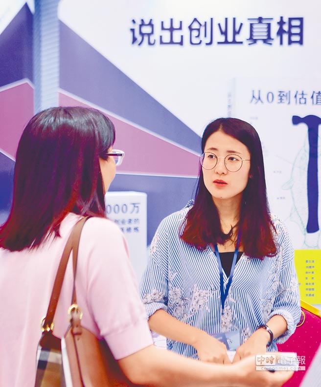 wl CħԪ`J{X wl CħԪ`J{X