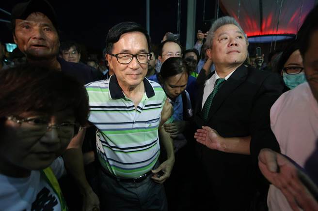 �V�S��N���Y����C��L�^�ǒ˨��a�J帔Eá�|�������ʕ[��������W�K���ȹq��p�L��