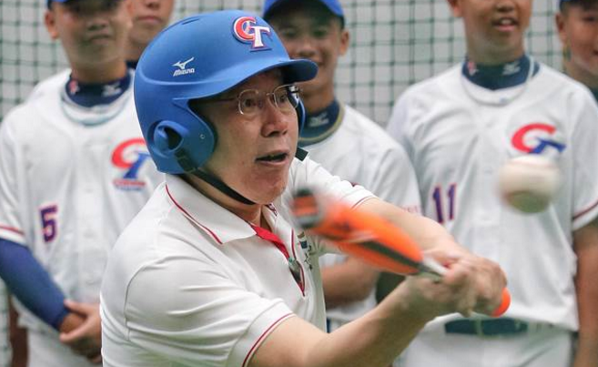 ک���t����V�S�G�c���Y���L�S�֡����V���~�z�A