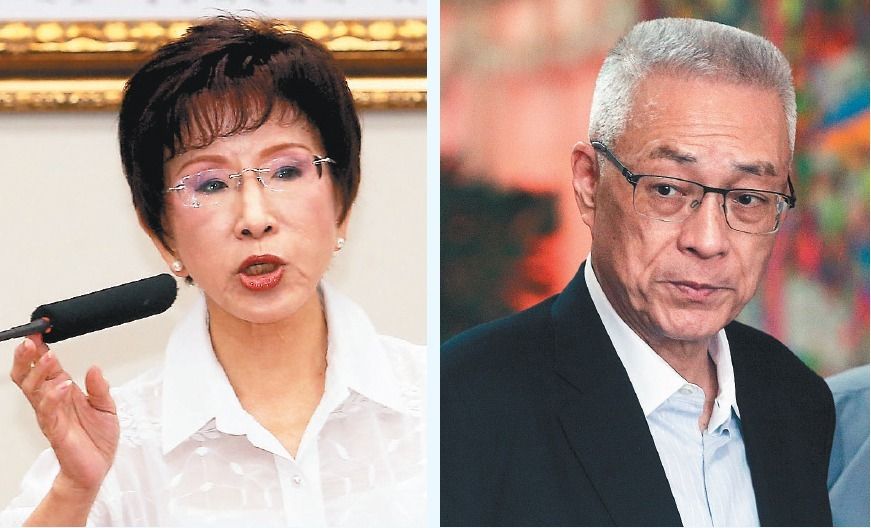 x~~änezYo xCK x~~änezYo xCK