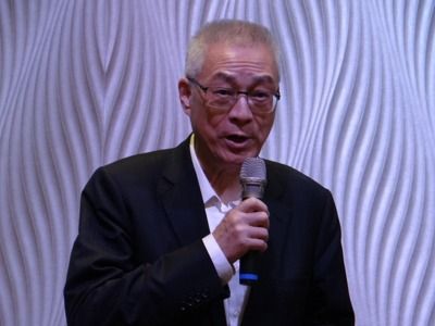 ä���n���e�߱`�e�J���K�s�s�� �v���դ߱N��s޽�P