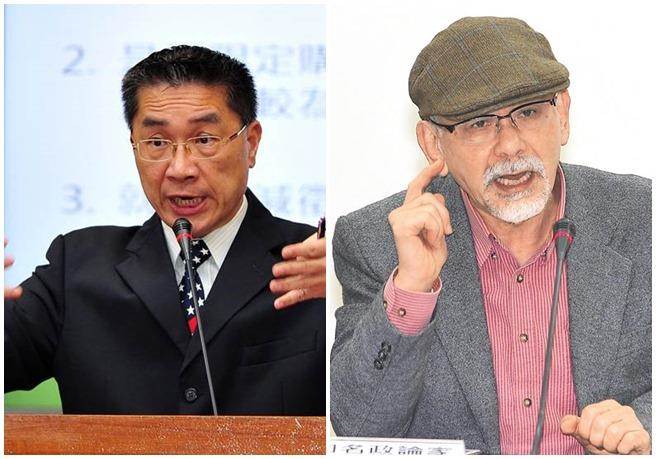 ���ا��騥�����g���@�����z���s���� �j潫p�������y