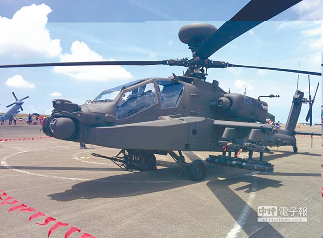 ��C���y���ا��C��䤰���y���`�ٿm �s�}����