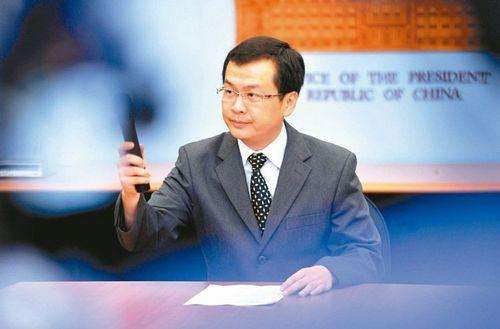 �W�M�K"�J���R��"���\�ˢS�v �p�{�����ϒå����v"�N"