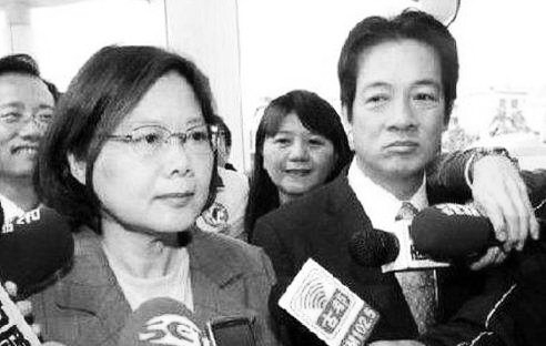 �\�k������n���w�᧽���Y���� �W�M�K�L���ᡲ