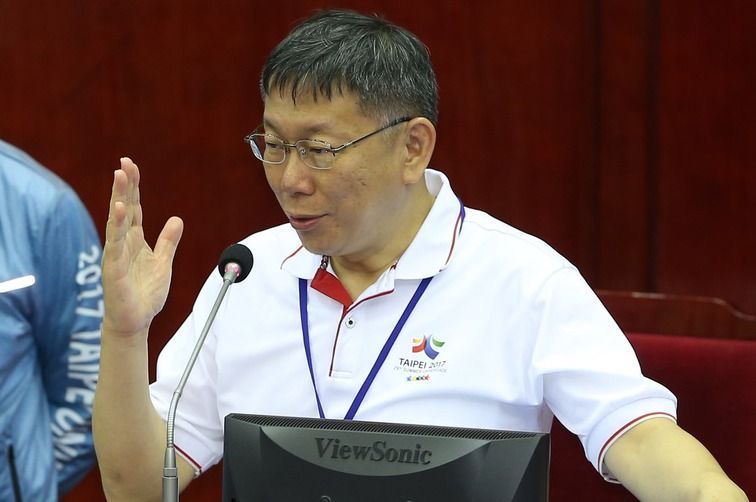 ک���t������n����潤� ��ֳ�{�����h�`"�������n��"