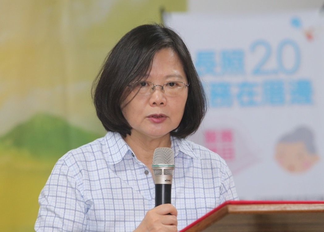 �����w��E�s���˒�J�� ��C�ܨd:�ѓ��g�g�\������