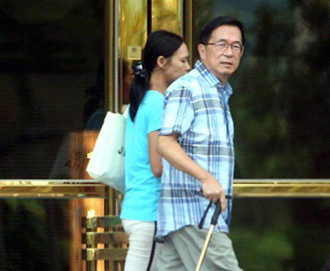 �V�S�L�稥�j�֡� ä���n�飵���]�d��