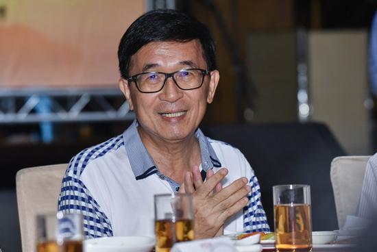 �p�p���r���ѴV�S�L���ȡ��E���p�S�� �K�L�o�v�����Y��