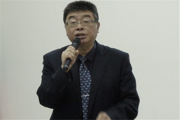 ��ا�������������ä�����r�����Y��K�E�ġL���̡�