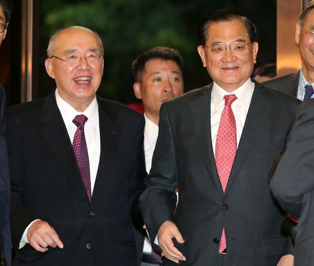 ä���n���x�h�u�N�����|�u�|���n�͔��ʯ���