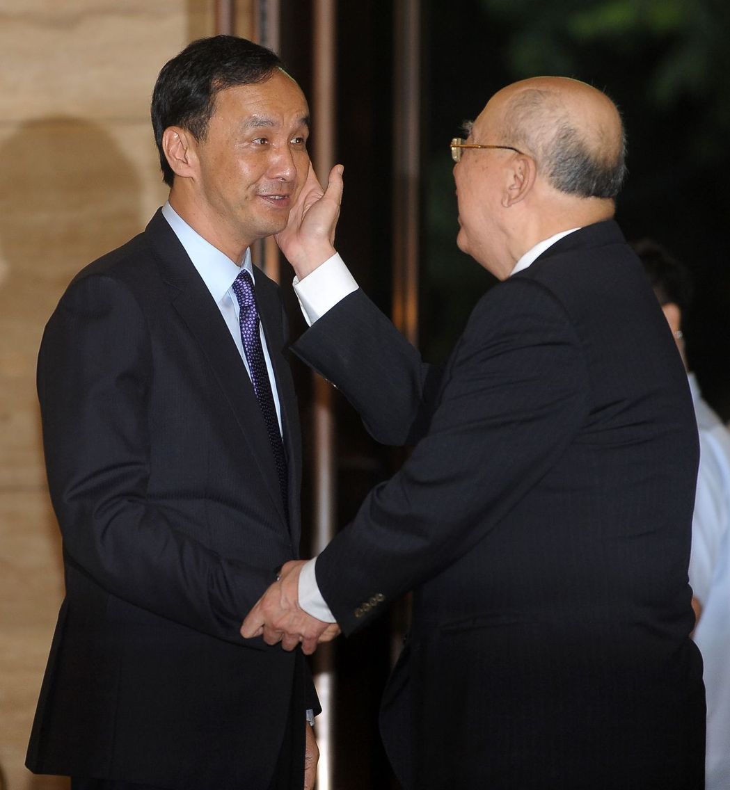 ä���n���x�h�u�N�����|�u�|���n�͔��ʯ���