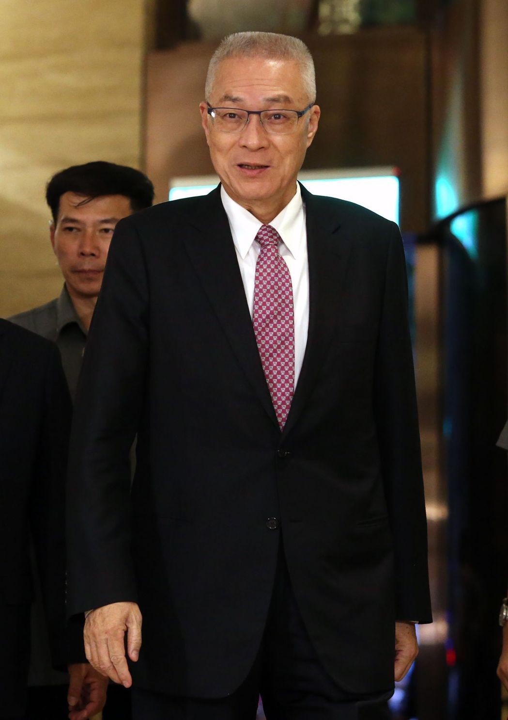 ä���n���x�h�u�N�����|�u�|���n�͔��ʯ���