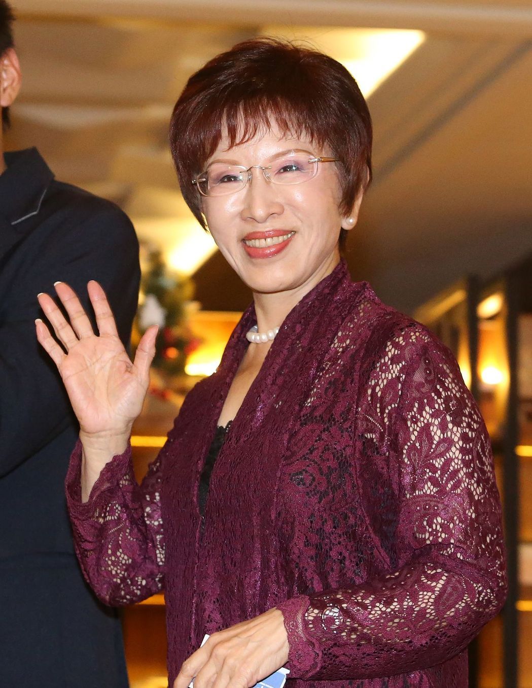 ä���n���x�h�u�N�����|�u�|���n�͔��ʯ���