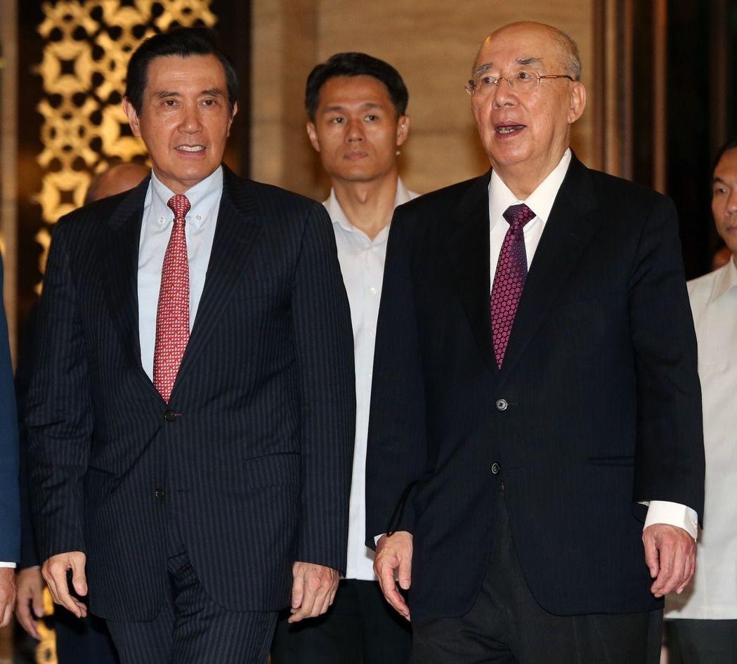 ä���n���x�h�u�N�����|�u�|���n�͔��ʯ���