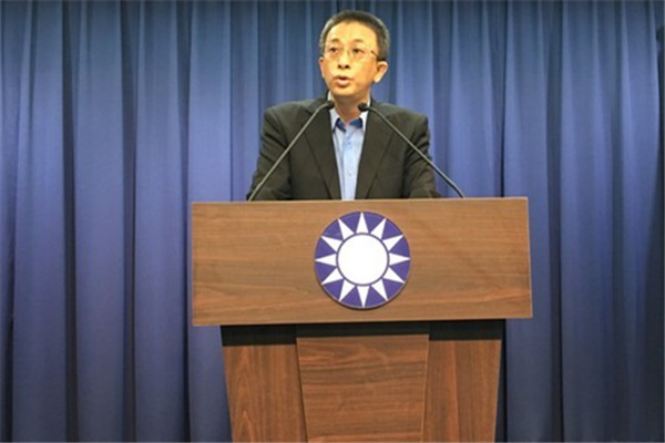 8�x�����n���r"�������S" 椤��ⱱ:���Y����yâ��