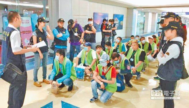 NǕsJ幪GBE \k:`vW NǕsJ幪GBE \k:`vW