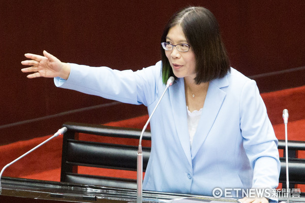 "�p�e"�����n��5��1�s�[ �����E��͵��q�a�vħ�ʥ���